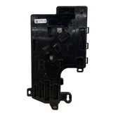 TESLA MODEL 3  ASY, LOW VOLTAGE CONTROLLER, RIGHT 1100340-83-E